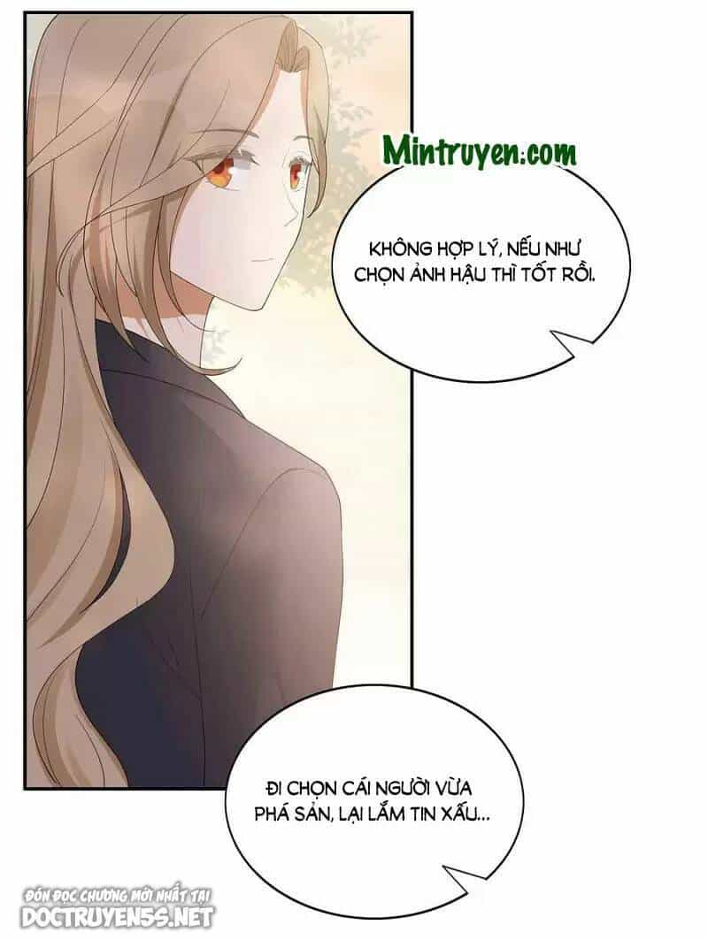 Phim Giả Làm Thật - Chương 129 - ảnh 19