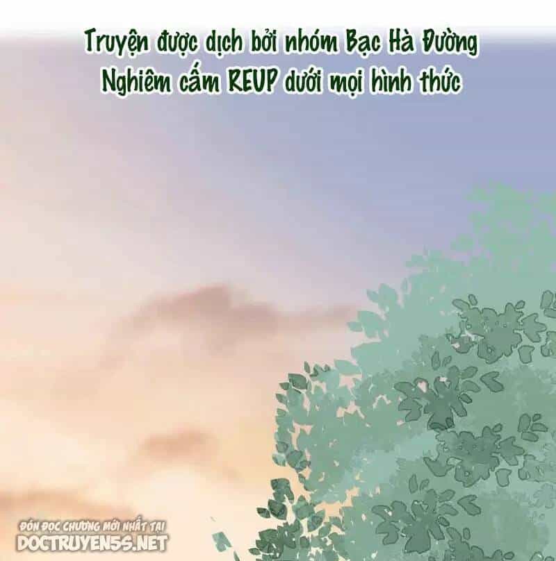 Phim Giả Làm Thật - Chương 129 - ảnh 26