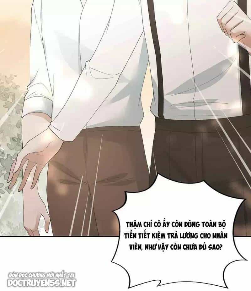Phim Giả Làm Thật - Chương 129 - ảnh 3