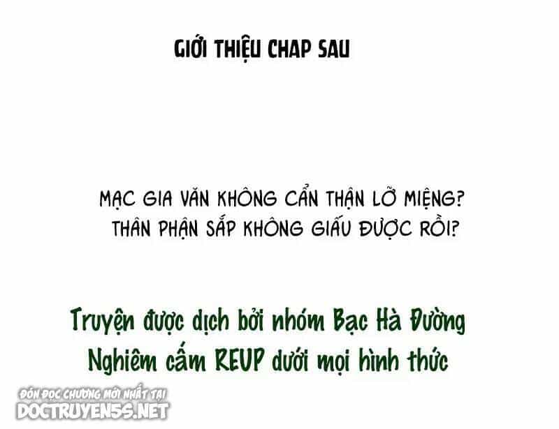 Phim Giả Làm Thật - Chương 129 - ảnh 37