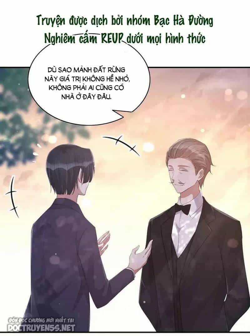 Phim Giả Làm Thật - Chương 130 - ảnh 10