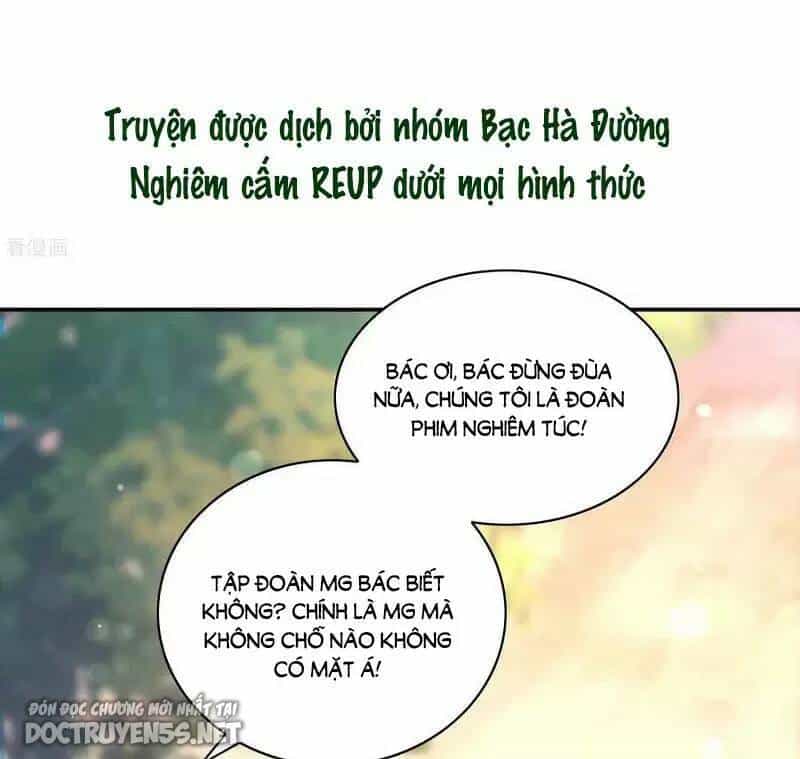 Phim Giả Làm Thật - Chương 130 - ảnh 14
