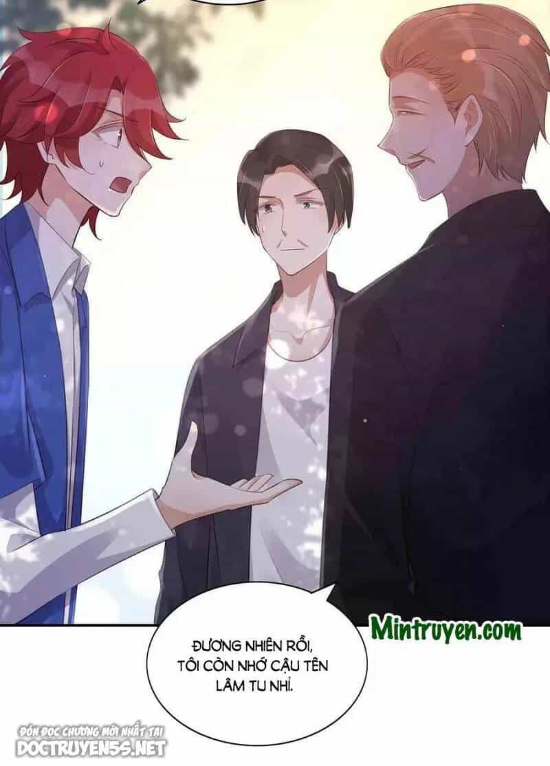 Phim Giả Làm Thật - Chương 130 - ảnh 15