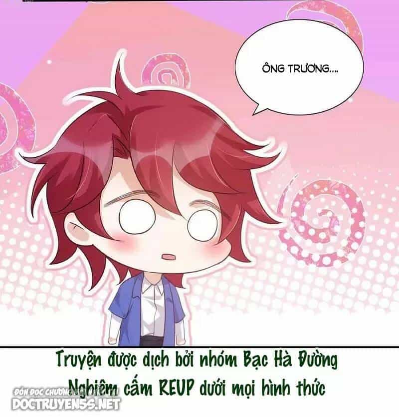Phim Giả Làm Thật - Chương 130 - ảnh 18
