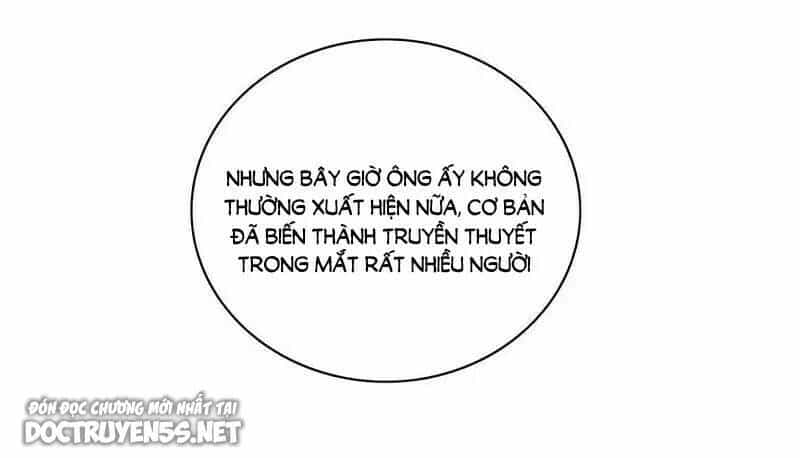 Phim Giả Làm Thật - Chương 130 - ảnh 23