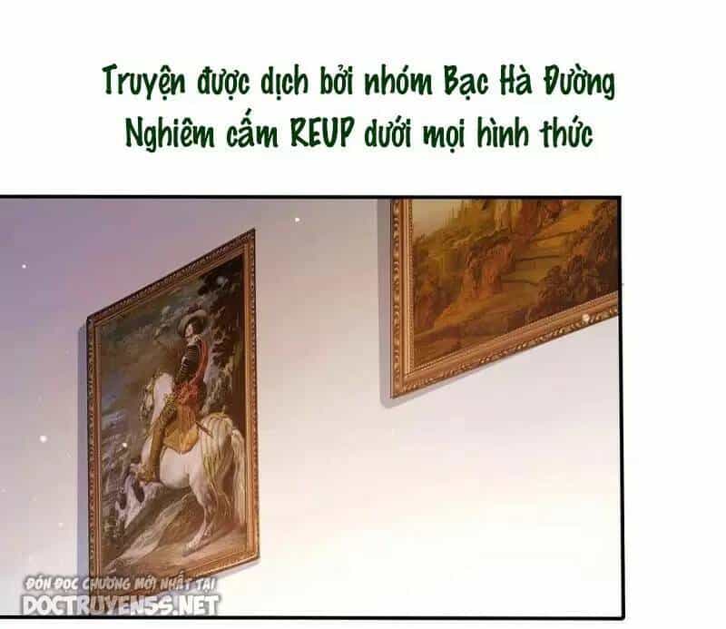 Phim Giả Làm Thật - Chương 130 - ảnh 30