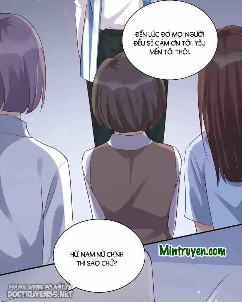 Phim Giả Làm Thật - Chương 130 - ảnh 6