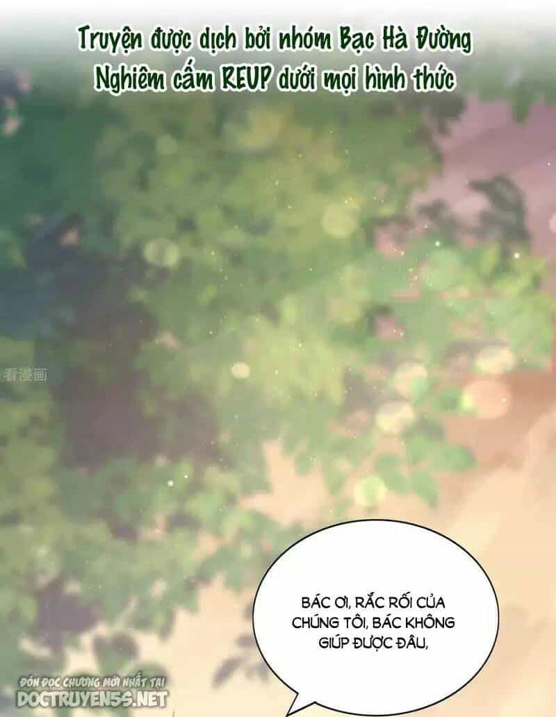 Phim Giả Làm Thật - Chương 130 - ảnh 8