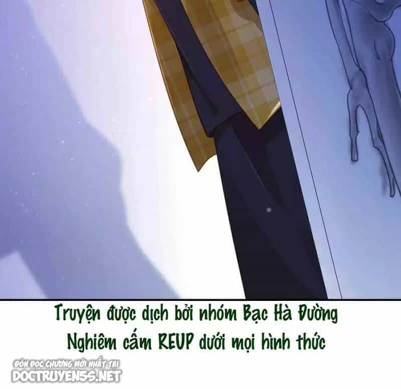 Phim Giả Làm Thật - Chương 131 - ảnh 36