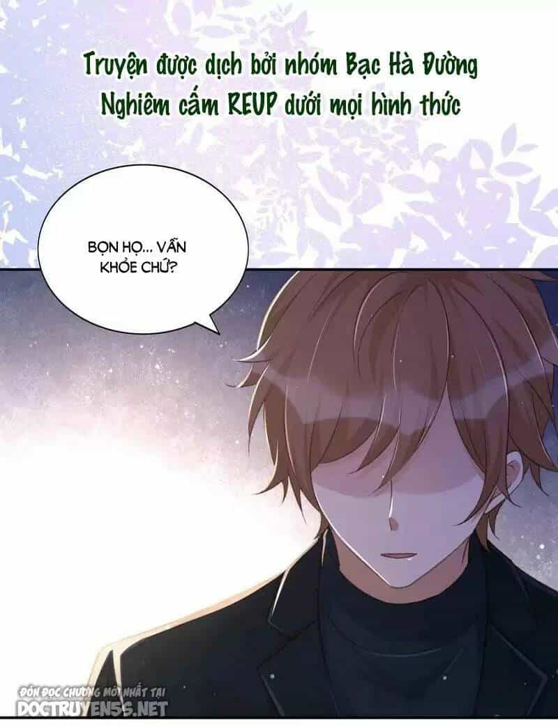 Phim Giả Làm Thật - Chương 131 - ảnh 6