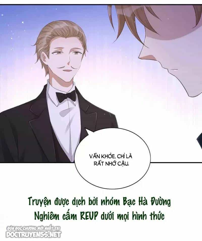 Phim Giả Làm Thật - Chương 131 - ảnh 7