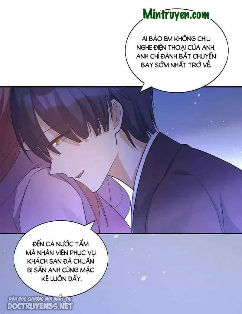 Phim Giả Làm Thật - Chương 132 - ảnh 25