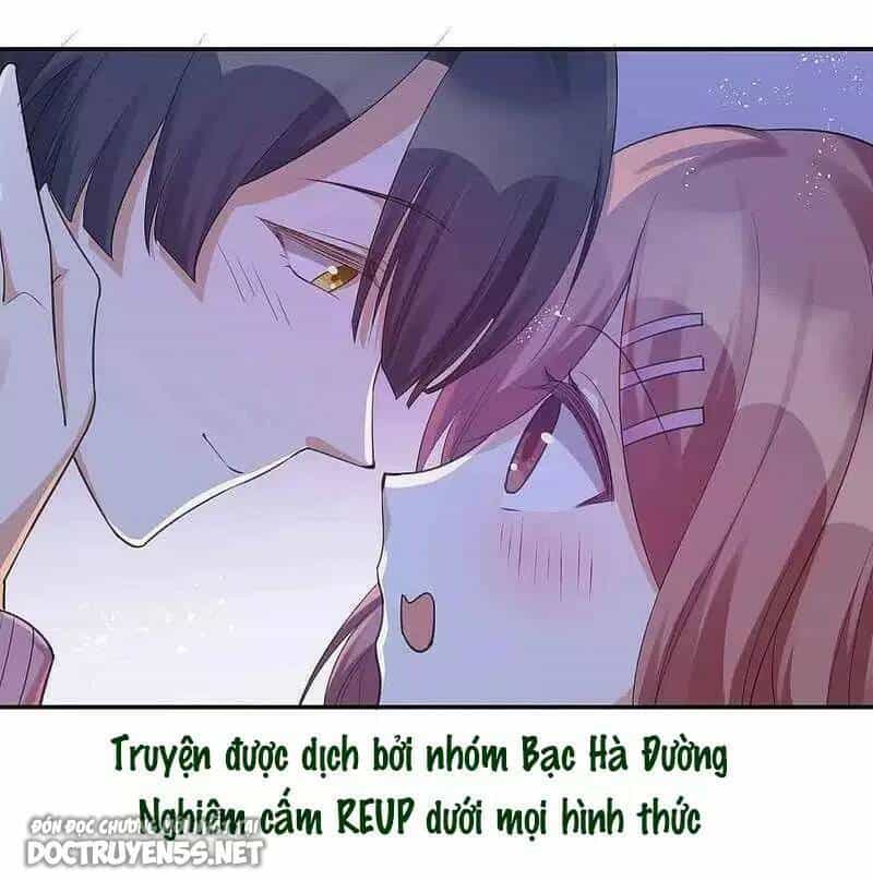 Phim Giả Làm Thật - Chương 132 - ảnh 33