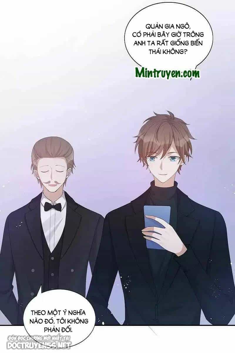 Phim Giả Làm Thật - Chương 132 - ảnh 42