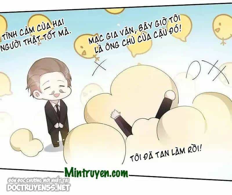 Phim Giả Làm Thật - Chương 132 - ảnh 44