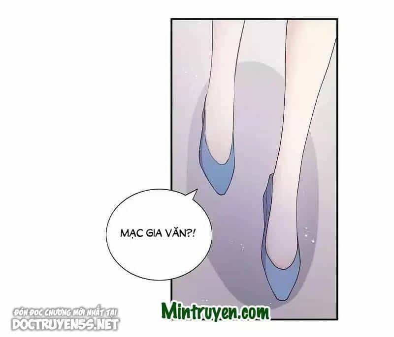 Phim Giả Làm Thật - Chương 132 - ảnh 45