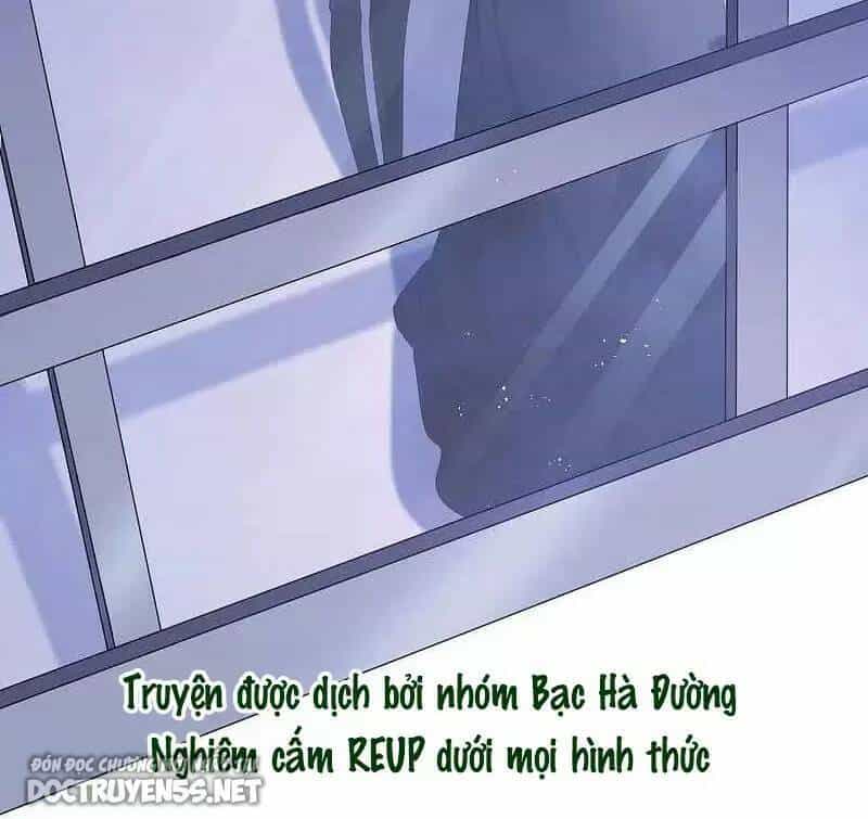 Phim Giả Làm Thật - Chương 132 - ảnh 9