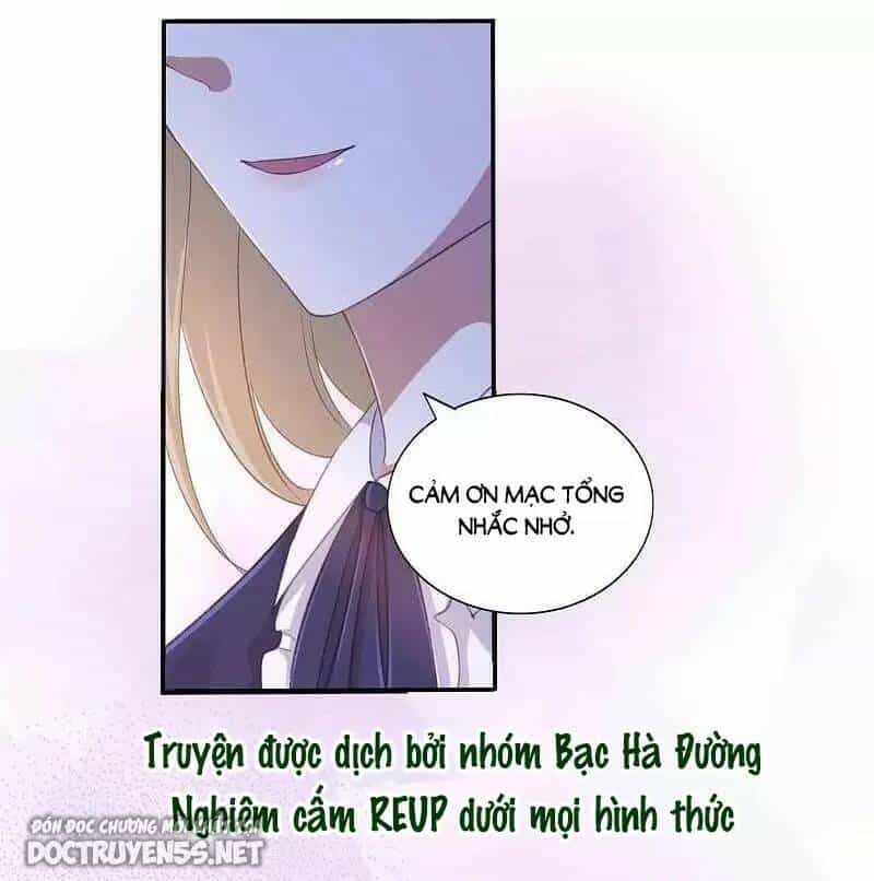 Phim Giả Làm Thật - Chương 133 - ảnh 10