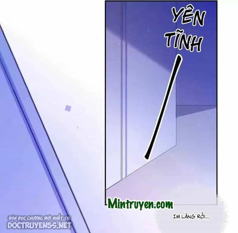Phim Giả Làm Thật - Chương 133 - ảnh 22