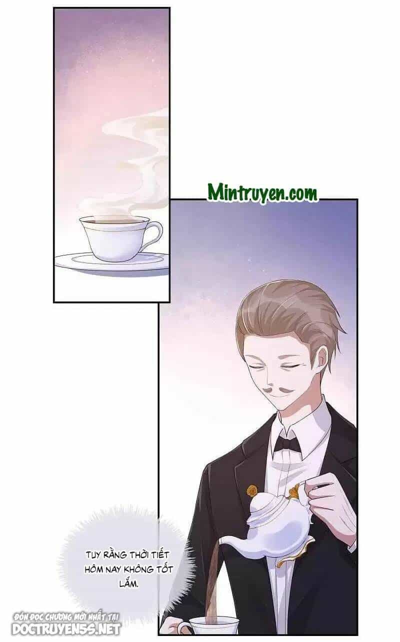 Phim Giả Làm Thật - Chương 133 - ảnh 28