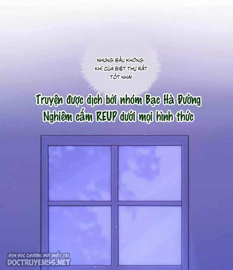 Phim Giả Làm Thật - Chương 133 - ảnh 29