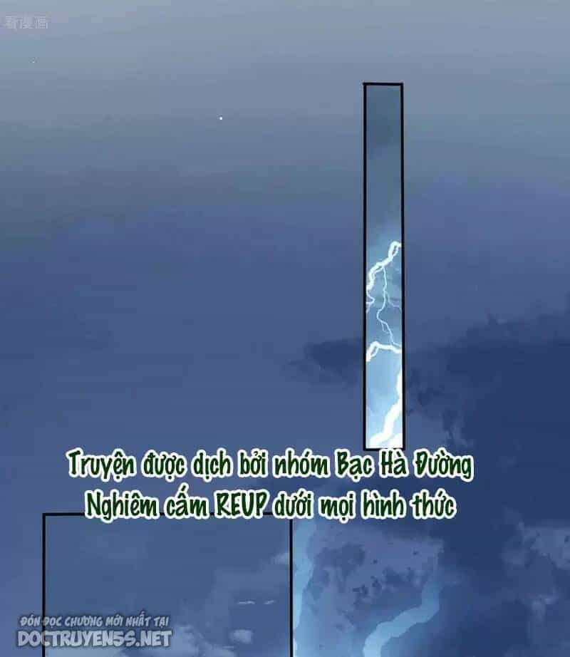 Phim Giả Làm Thật - Chương 133 - ảnh 31