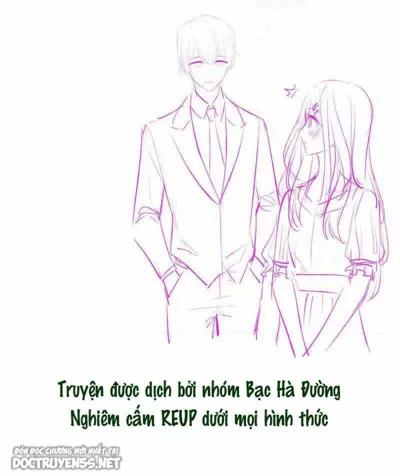 Phim Giả Làm Thật - Chương 133 - ảnh 39