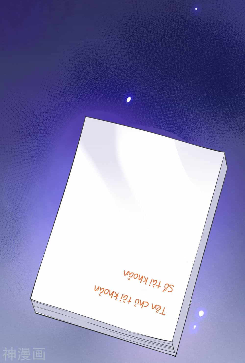 Phim Giả Làm Thật - Chương 16 - ảnh 16