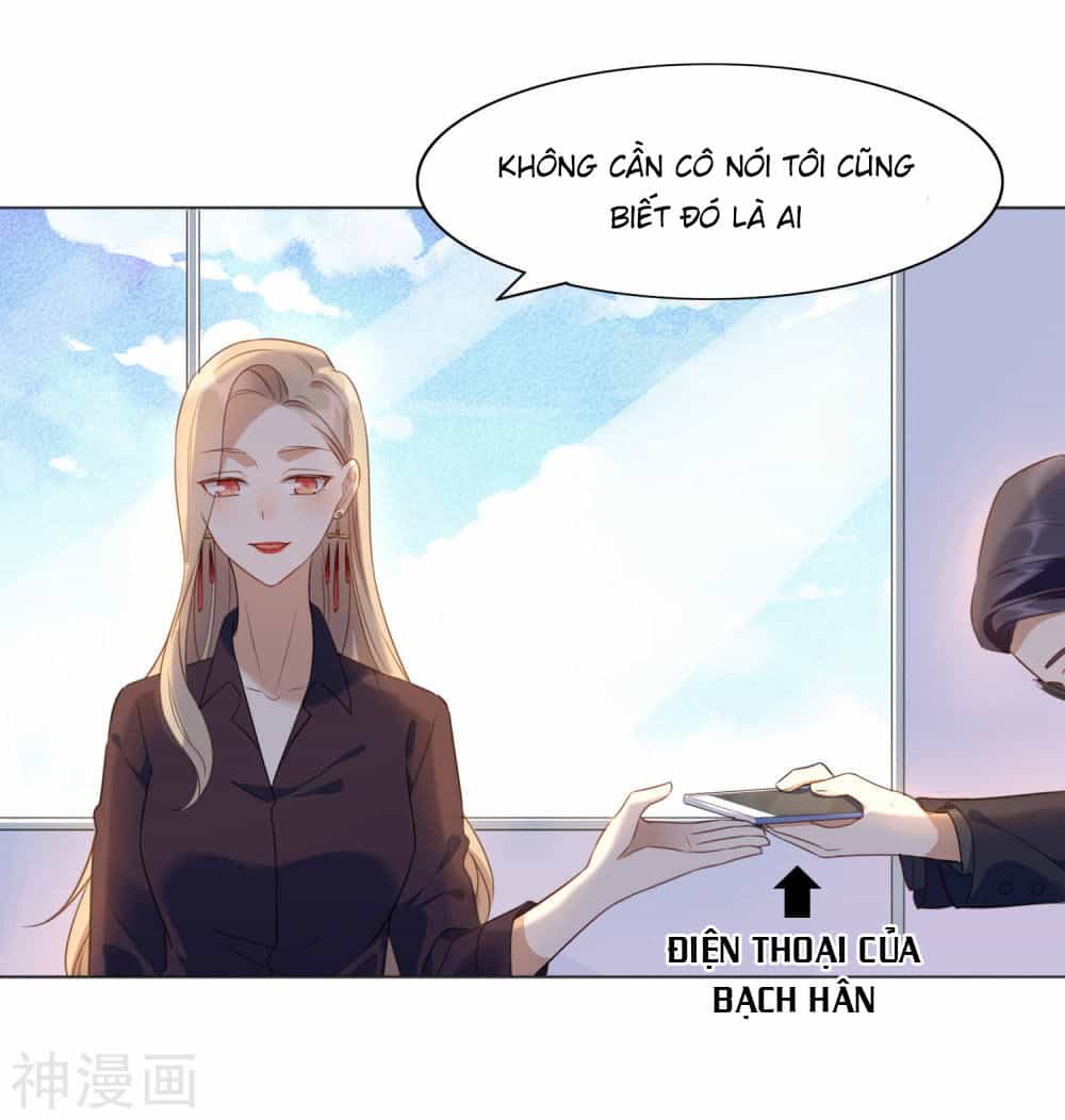 Phim Giả Làm Thật - Chương 16 - ảnh 24