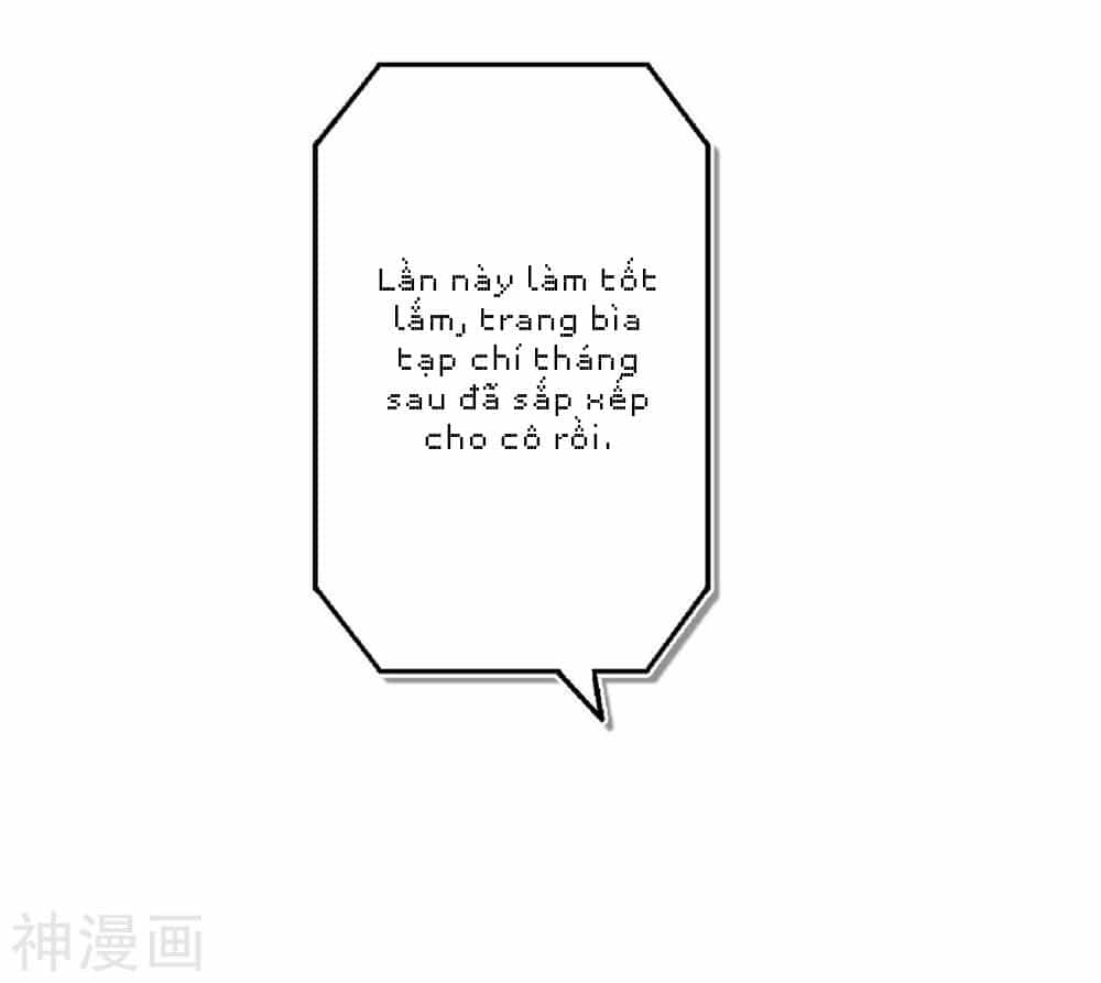 Phim Giả Làm Thật - Chương 16 - ảnh 27