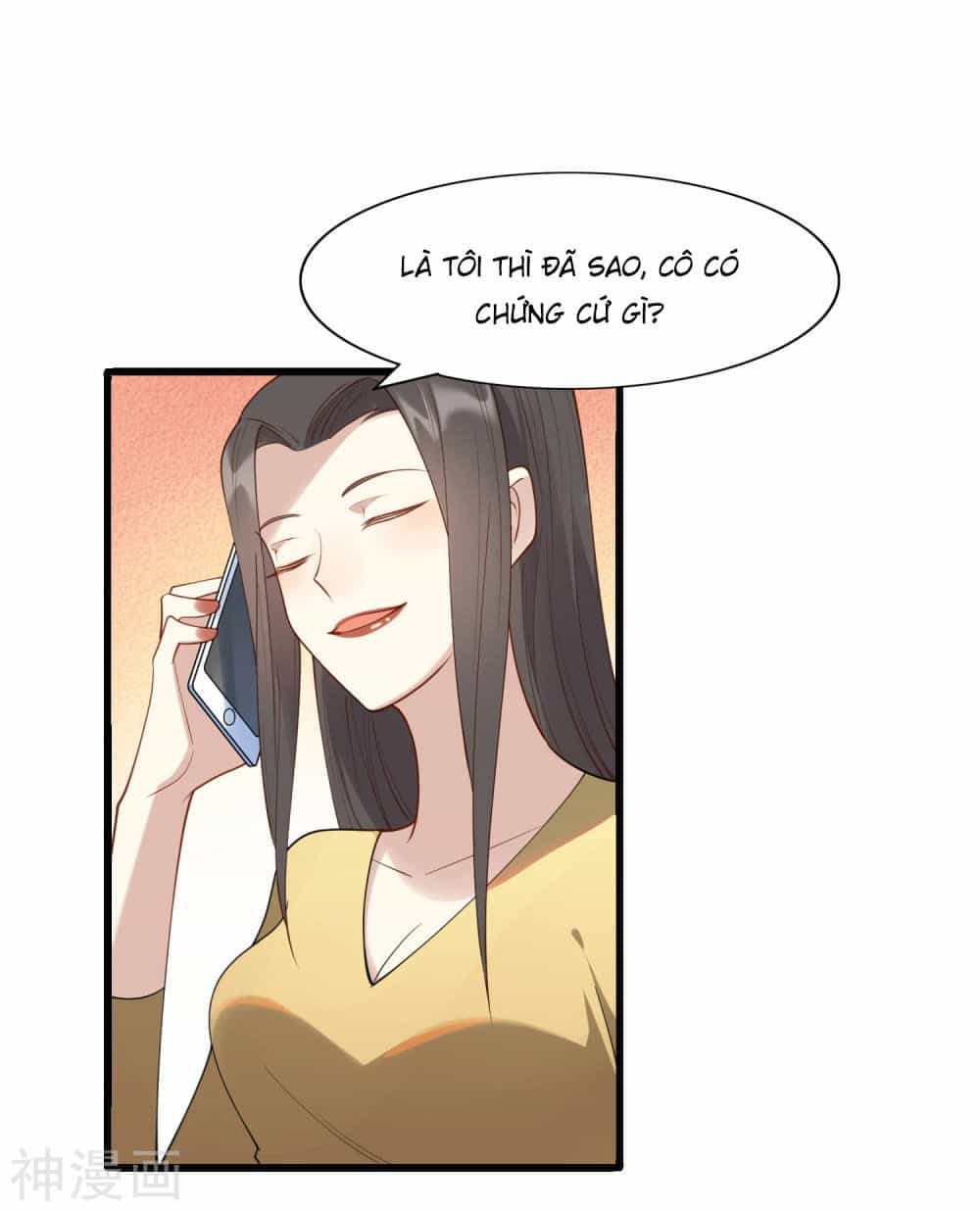 Phim Giả Làm Thật - Chương 16 - ảnh 31