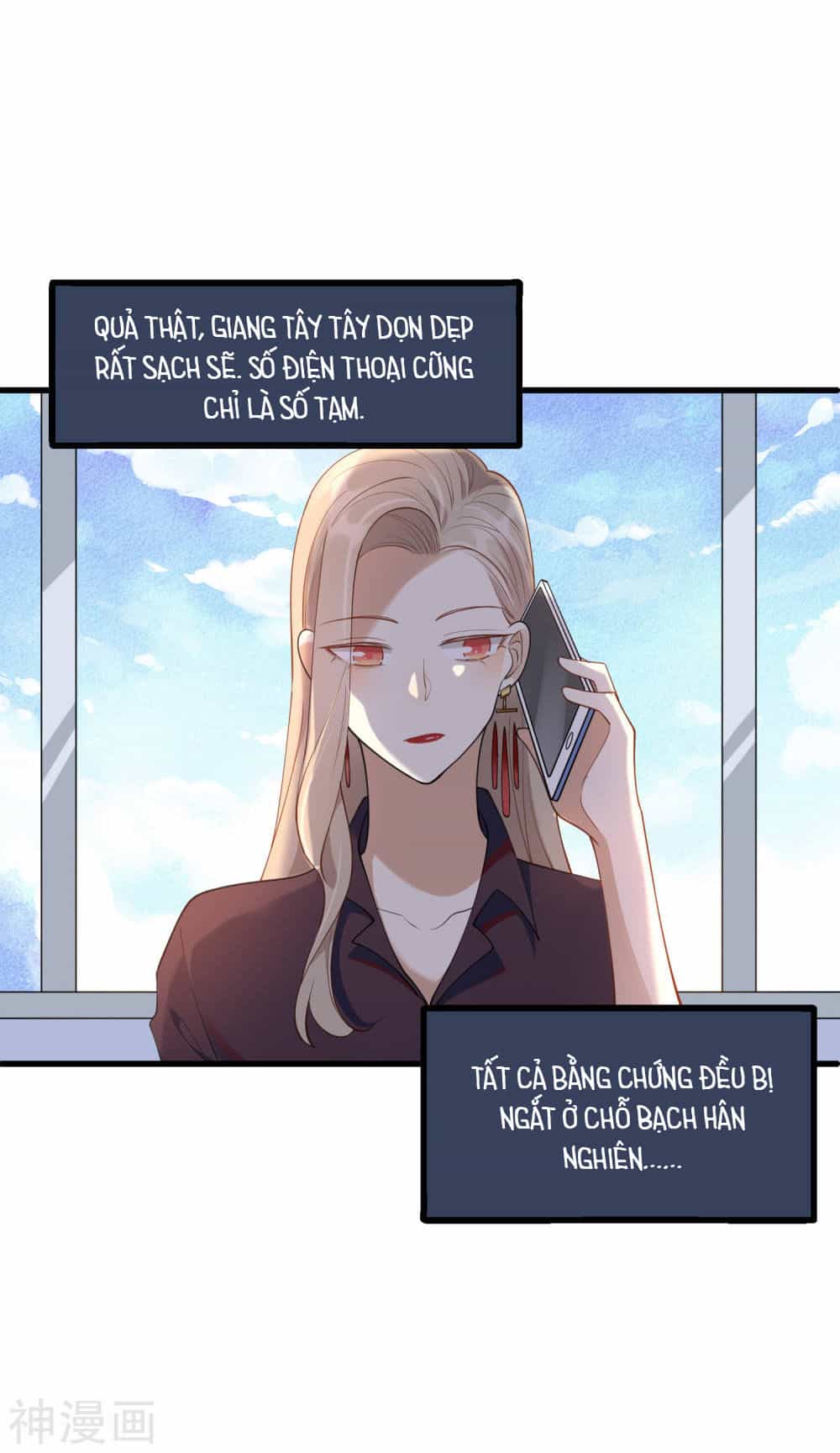 Phim Giả Làm Thật - Chương 16 - ảnh 32
