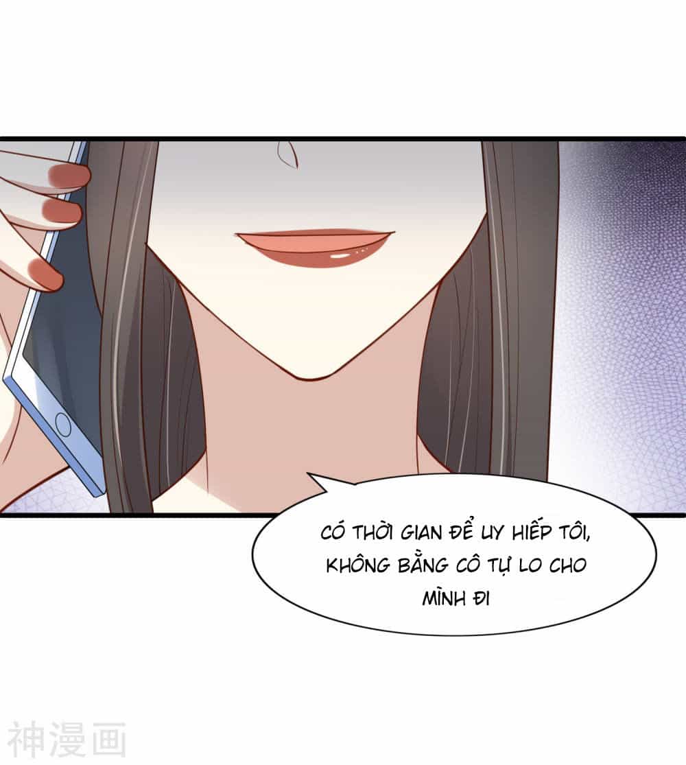 Phim Giả Làm Thật - Chương 16 - ảnh 33