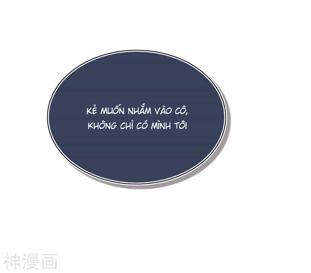 Phim Giả Làm Thật - Chương 16 - ảnh 34