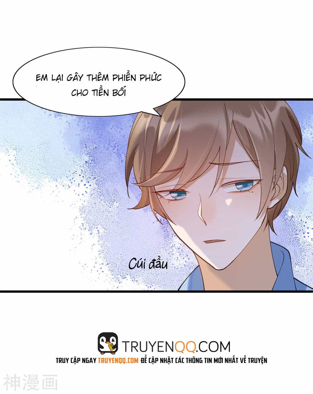 Phim Giả Làm Thật - Chương 16 - ảnh 41