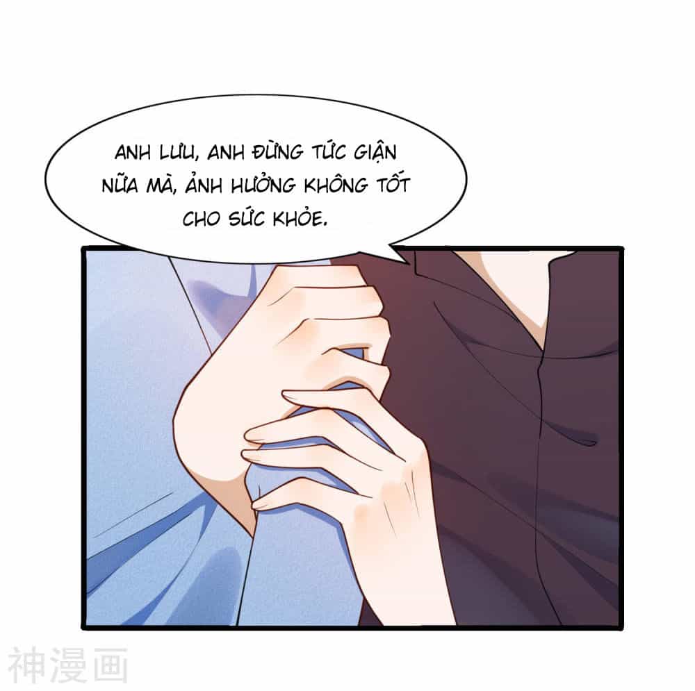 Phim Giả Làm Thật - Chương 16 - ảnh 43