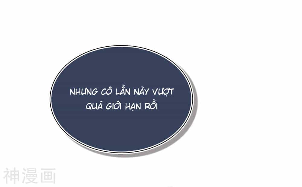 Phim Giả Làm Thật - Chương 16 - ảnh 9