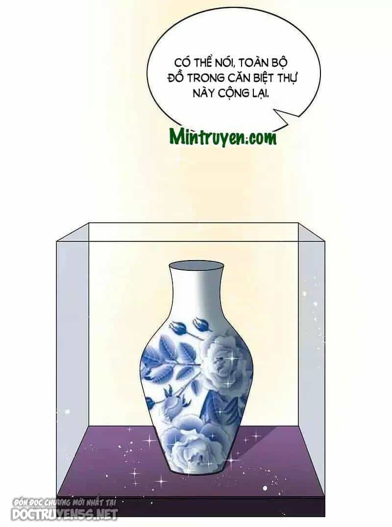 Phim Giả Làm Thật - Chương 135 - ảnh 17