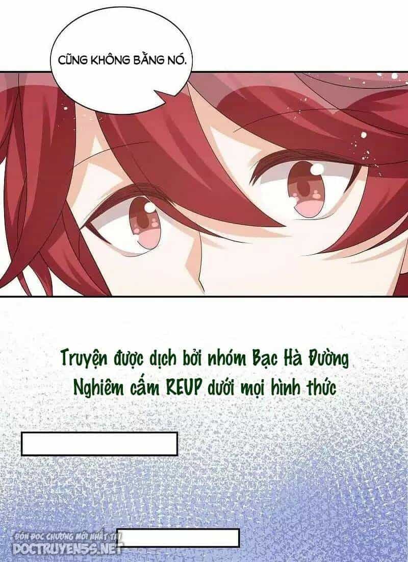 Phim Giả Làm Thật - Chương 135 - ảnh 18