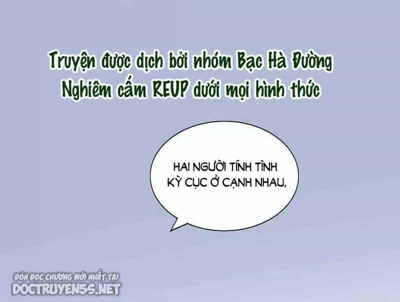 Phim Giả Làm Thật - Chương 135 - ảnh 28