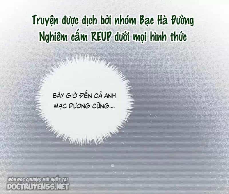 Phim Giả Làm Thật - Chương 135 - ảnh 6