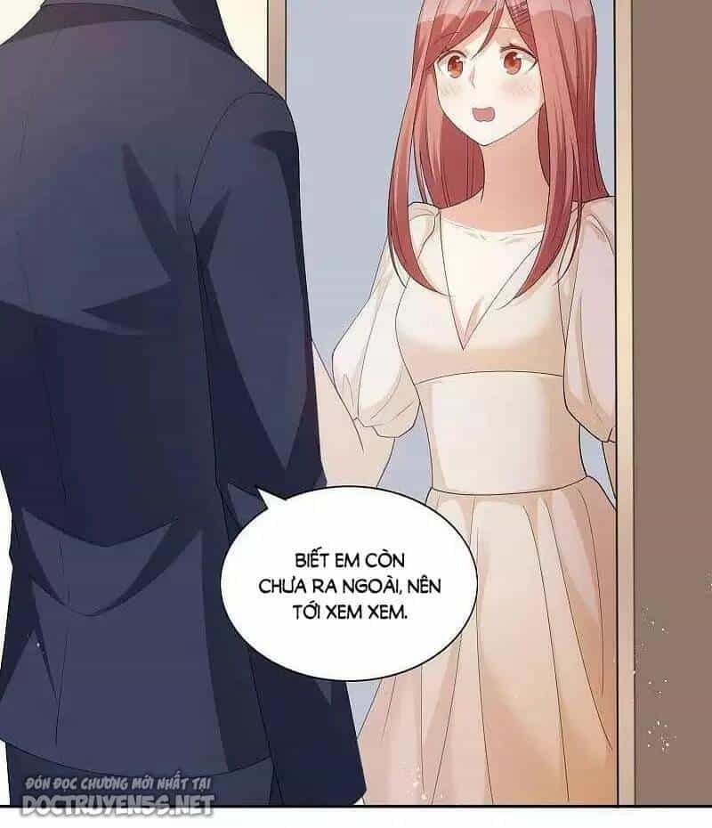Phim Giả Làm Thật - Chương 136 - ảnh 16