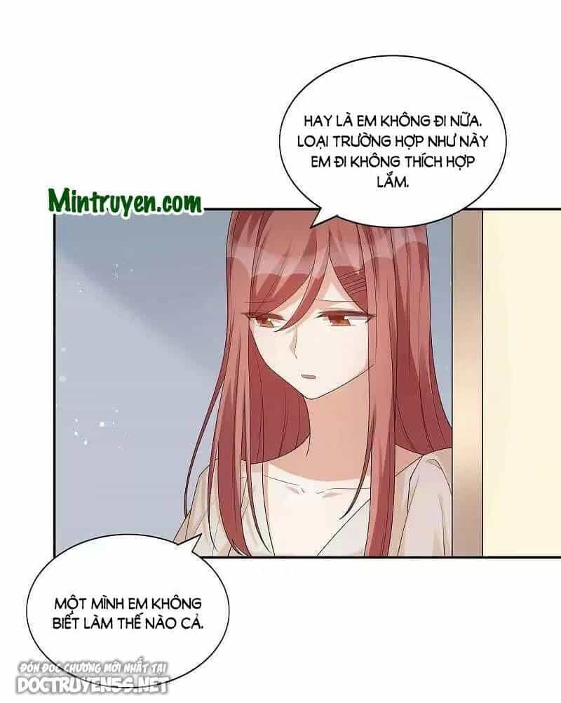 Phim Giả Làm Thật - Chương 136 - ảnh 17