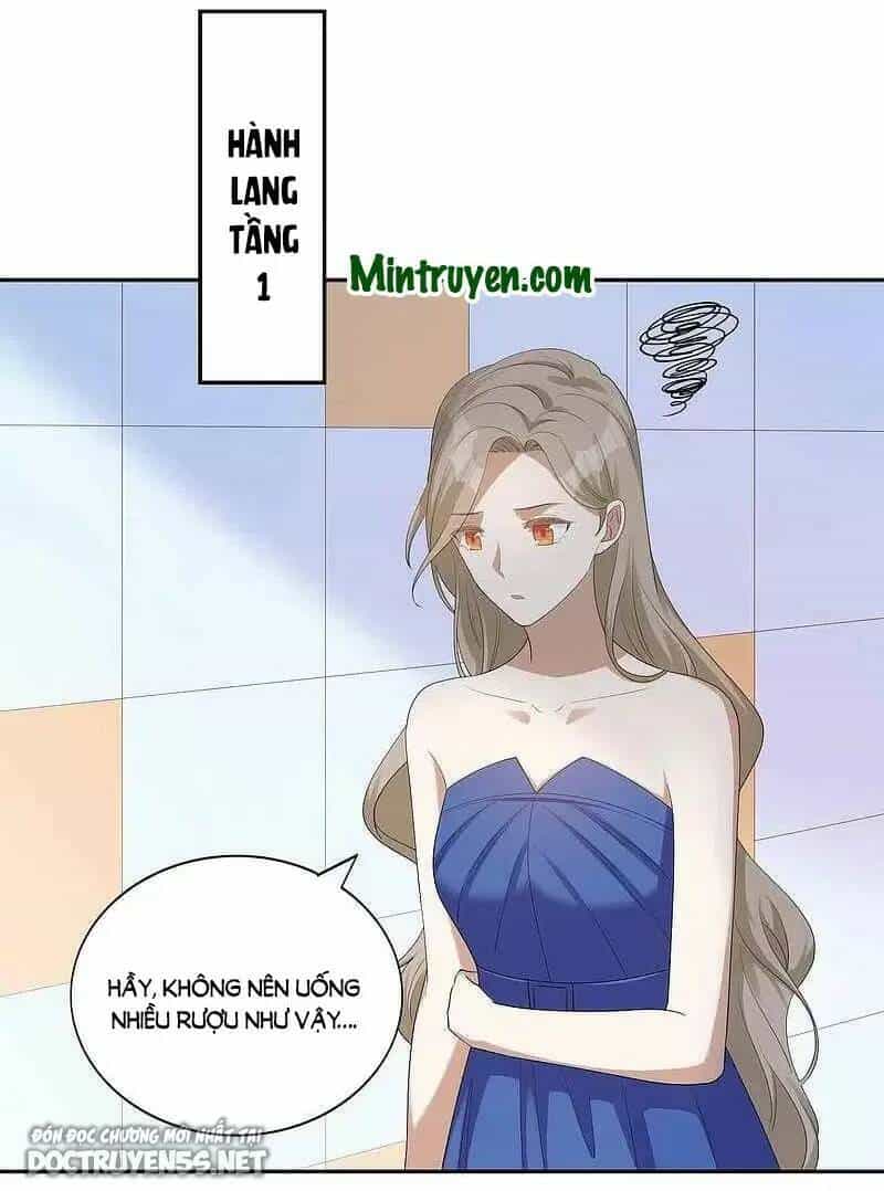 Phim Giả Làm Thật - Chương 136 - ảnh 28