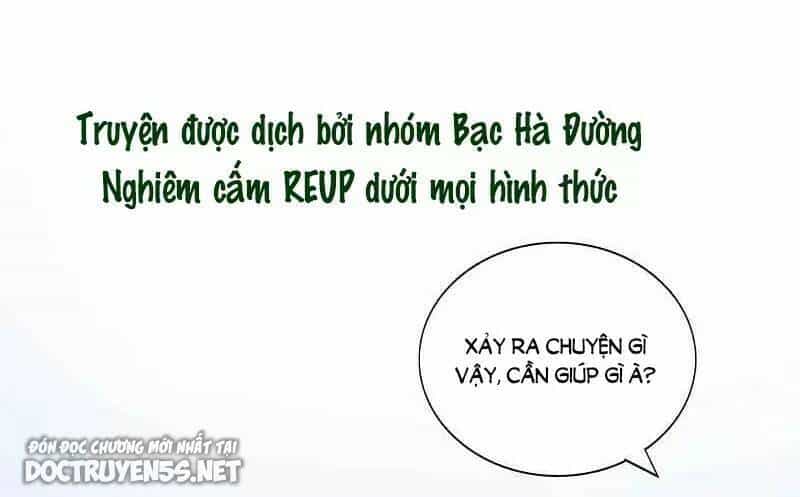 Phim Giả Làm Thật - Chương 136 - ảnh 31