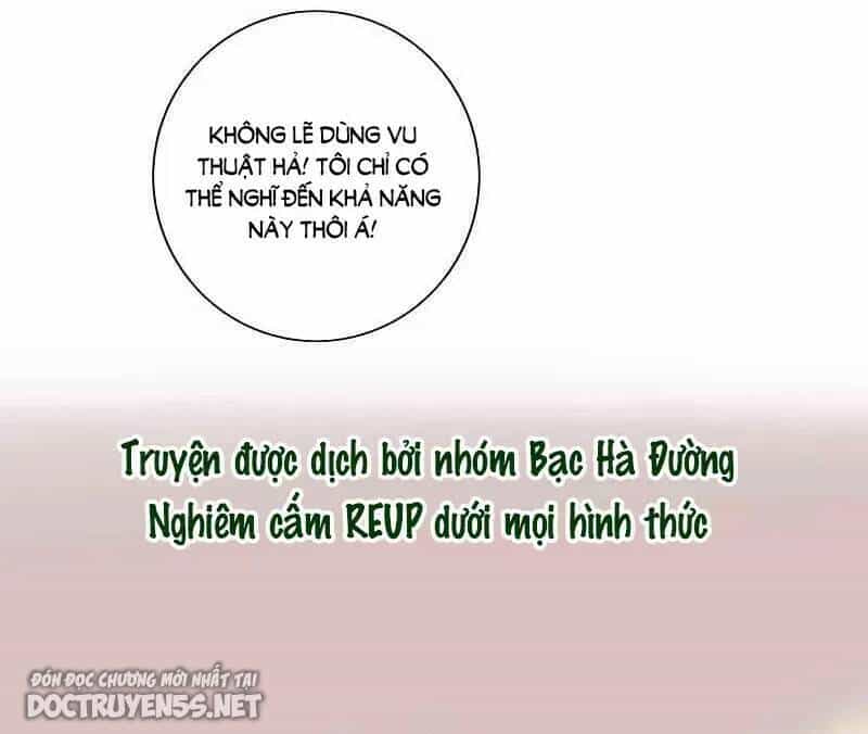 Phim Giả Làm Thật - Chương 136 - ảnh 4