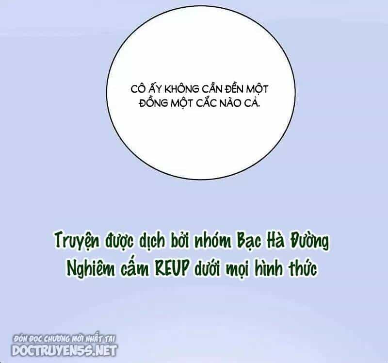 Phim Giả Làm Thật - Chương 136 - ảnh 52