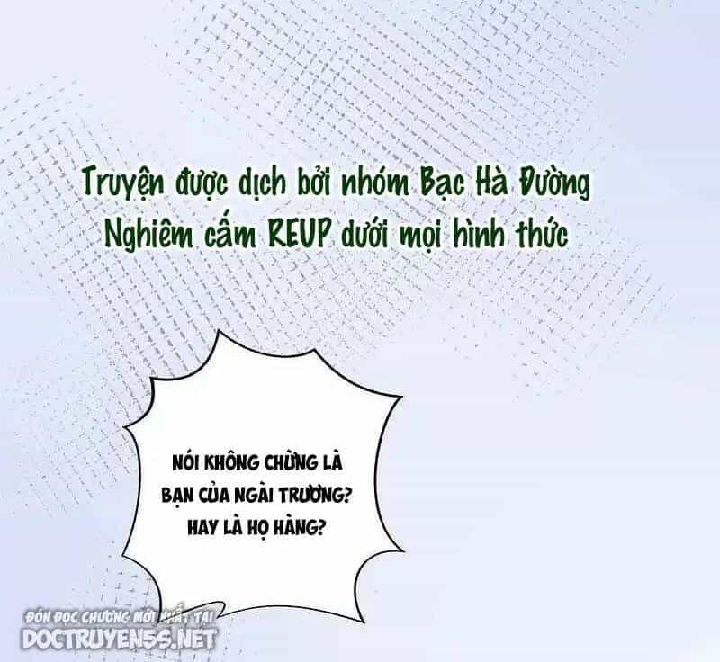 Phim Giả Làm Thật - Chương 137 - ảnh 31