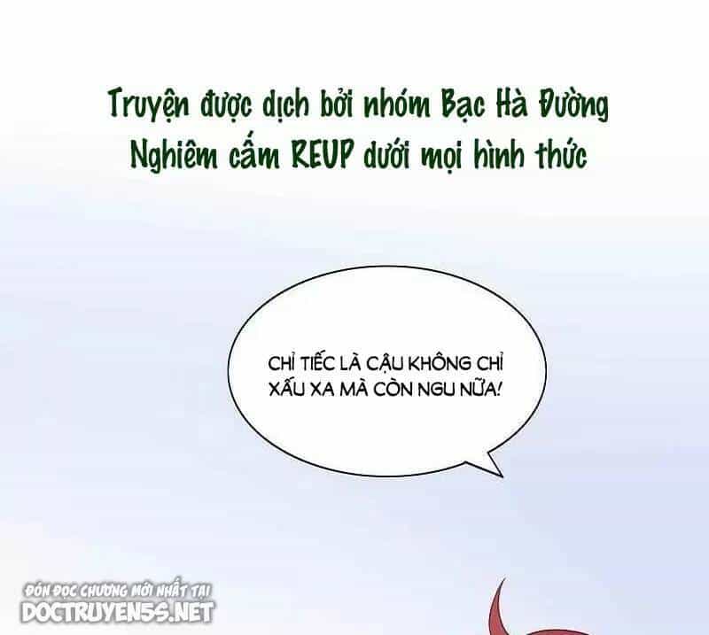 Phim Giả Làm Thật - Chương 137 - ảnh 9