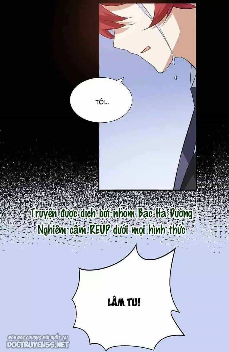 Phim Giả Làm Thật - Chương 138 - ảnh 11